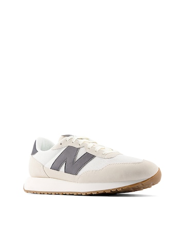 New Balance 237 Trainers