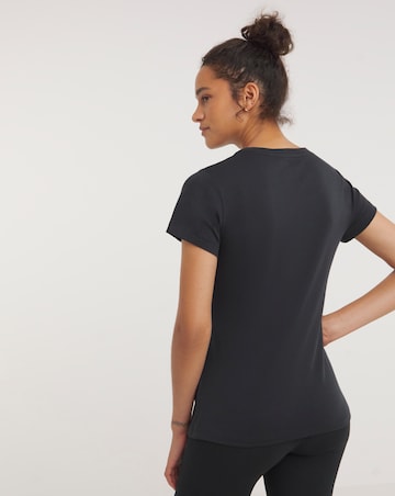 New Balance Sport Graphic T-Shirt