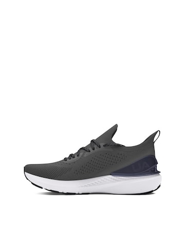 Under Armour Shift Trainers