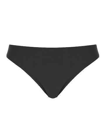 Figleaves Rene Bikini Bottom