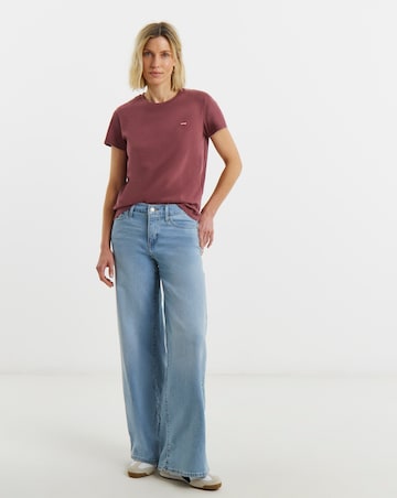 Levi's Perfect Tee