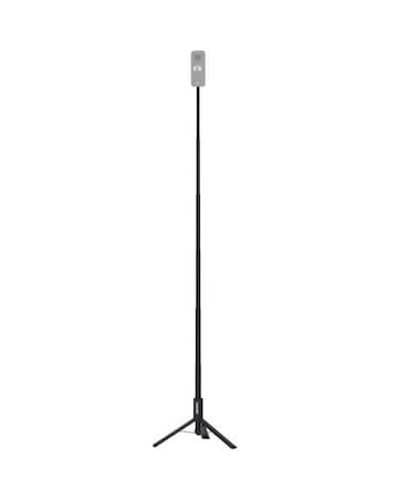 Insta360 120cm Invisible Selfie Stick (X & GO)