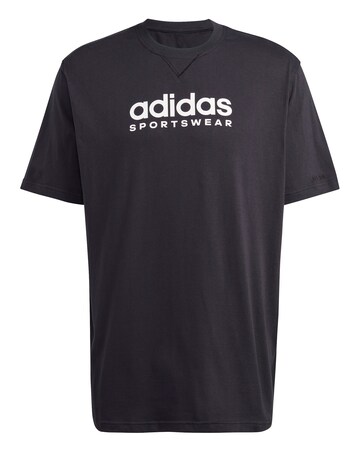 adidas ALL SZN T-Shirt