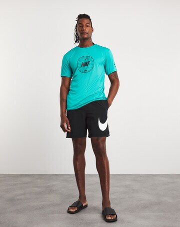 Nike Specs 7" Volley Swim Short