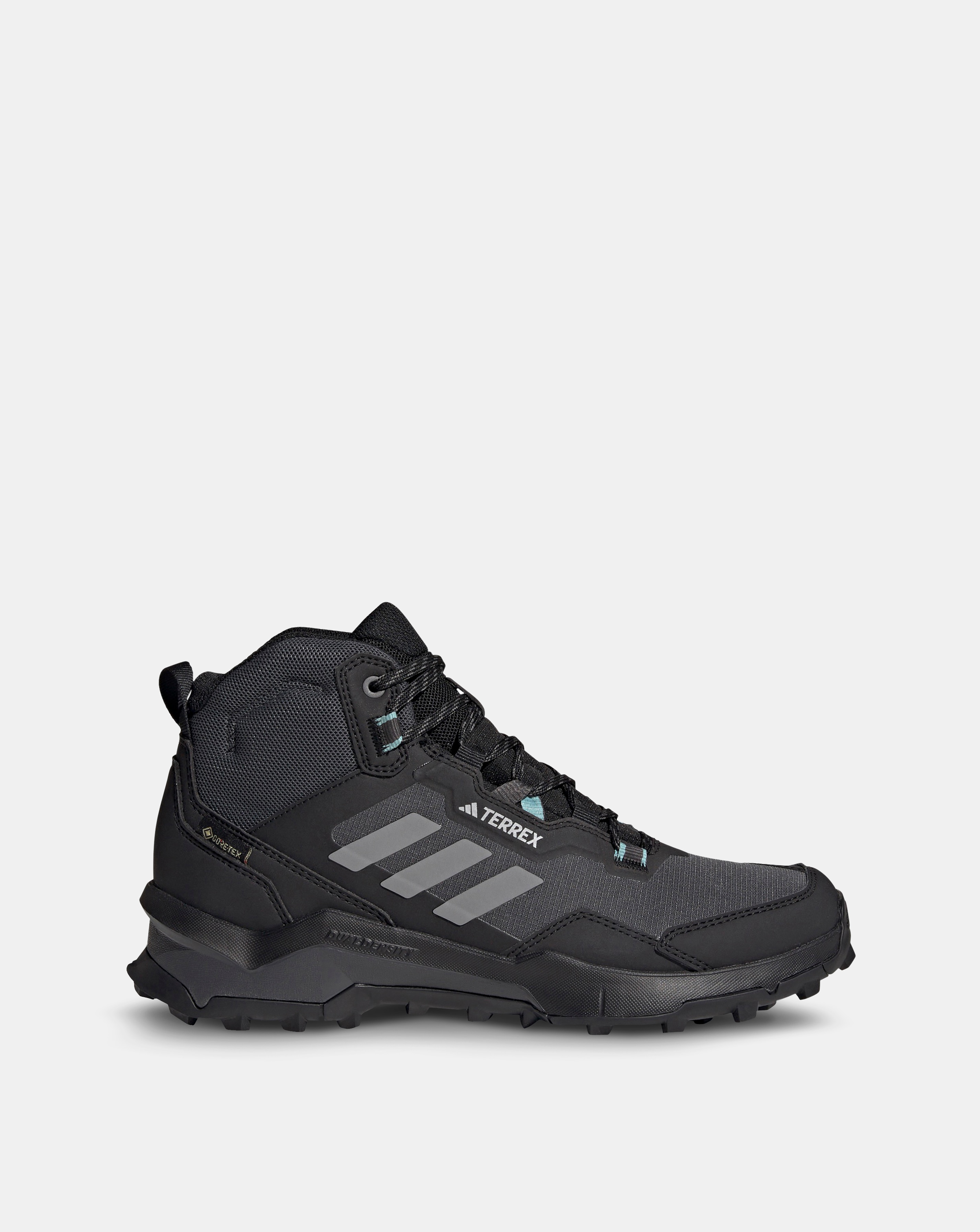 adidas Terrex AX4 Mid GTX | JD Williams