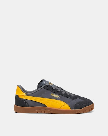 PUMA Club 5v5 Lux OG Trainers
