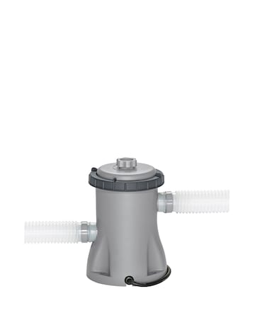 Bestway 12ft Fast Set Pool