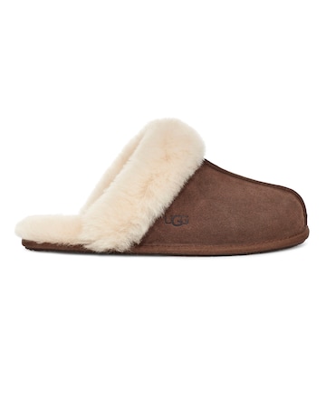 Ugg Scuffette II Standard D Fit