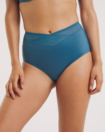 Triumph True Shape Sensation Maxi Briefs