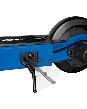 Razor PowerCore S85 12 Volt Scooter - Blue