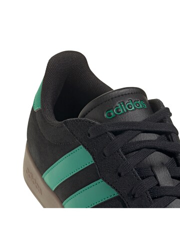 adidas Barreda Trainers