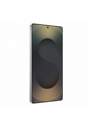 Samsung Galaxy S25 Ultra 1TB - Titanium Black