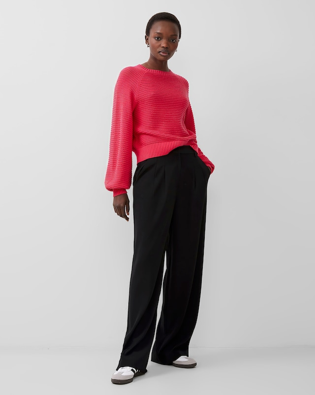French Connection Lily Jumper