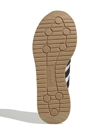 adidas Run 72 Trainers