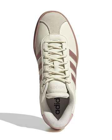 adidas VL Court Bold Trainers