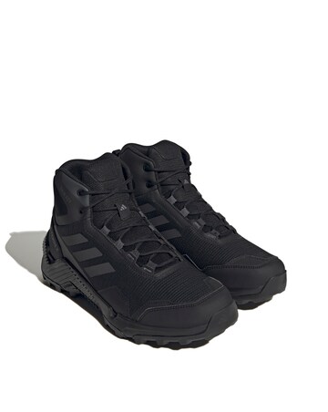 adidas Terrex Eastrail 2 Mid R.Rdy Boots