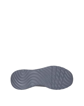 Skechers Bobs Squad Chaos Slip-Ins Trainers