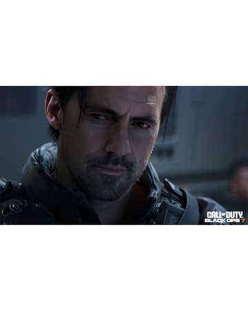 Call of Duty: Black Ops 7 (Xbox)