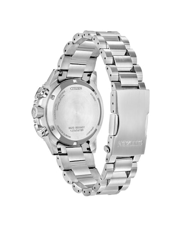 Citizen Gents Eco-Drive Promaster Air Watch