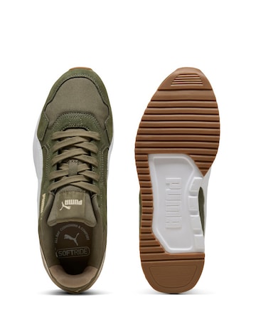 PUMA Softride St Miler SD Trainers