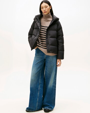 Tommy Hilfiger Modern Down Jacket