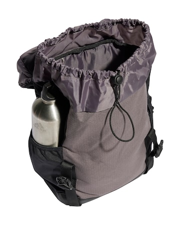 adidas Xplorer Backpack