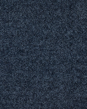 Buddy Washable & Stain Resistant Rug