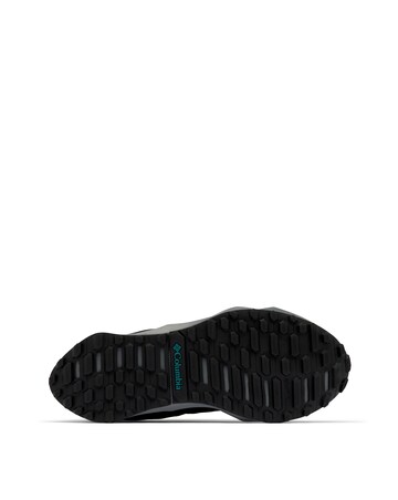 Columbia Facet 75 Outdry Trainers