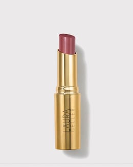Laura Geller Jelly Balm Hydrating Lip Colour -A Latte Love