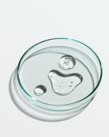 NIP+FAB Hyaluronic Fix Extreme4 Concentrate 2% - 30ml