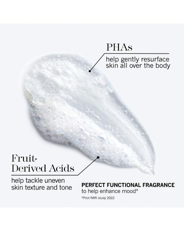 This Works Perfect Body Collection