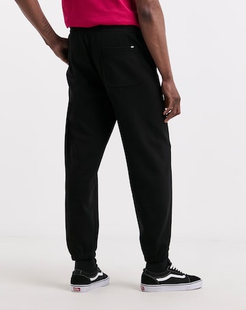 VANS Core Fleece Pant