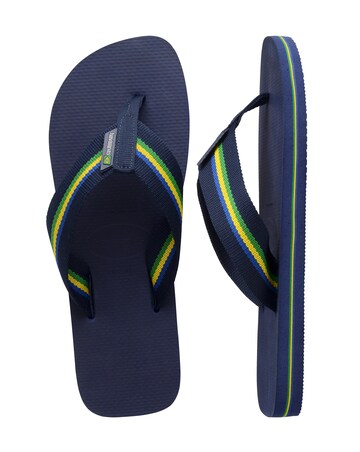 Havaianas Urban Brasil