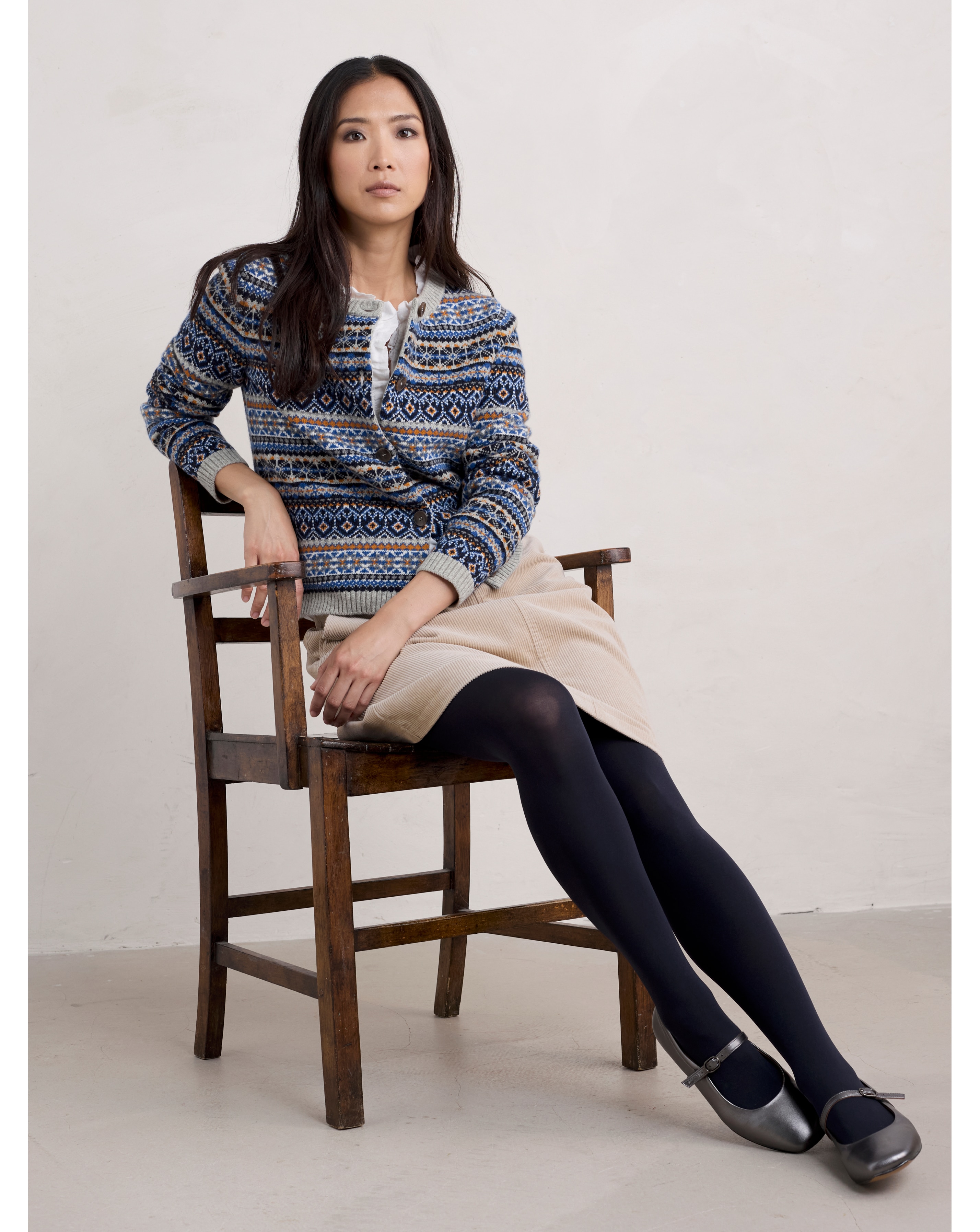 sfc seesee ◆SWEAT CARDIGAN◆新品・未使用 S.F.C エスエフシー】TECH SWEAT CARDIGAN 公式通販 正規取扱店 - CHOOSE