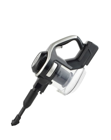 Beldray Airgility Pet+ Platinum Cordless Stick Vacuum