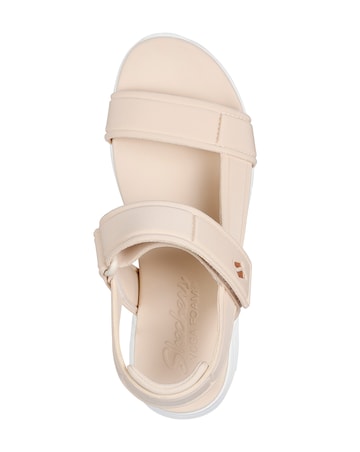 Skechers Uno Summer Stand Sandals