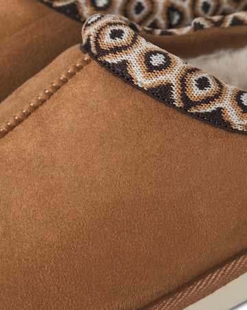 Jack & Jones Sydney Mule