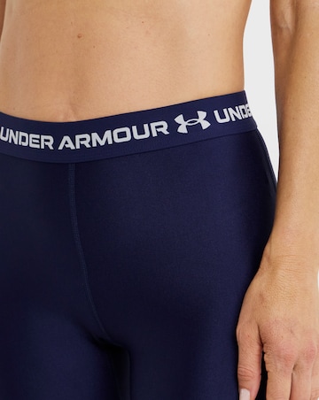 Under Armour Heat Gear Legging
