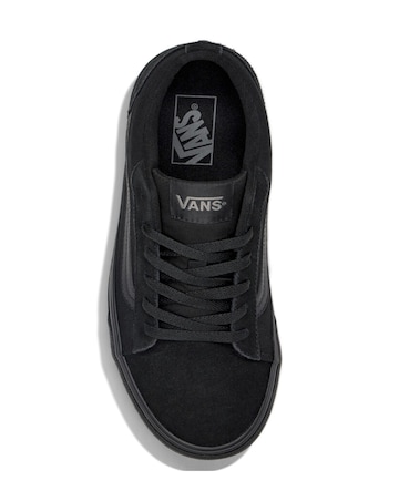 VANS Vero Trainers