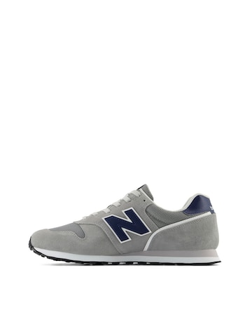 New Balance 373 Trainers
