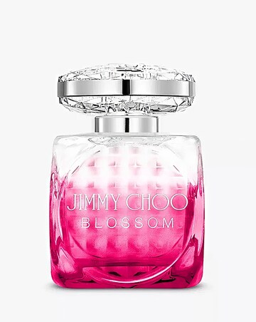 Jimmy Choo Blossom Eau de Parfum - 60ml