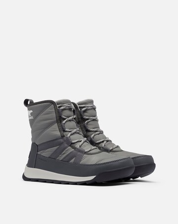 Sorel Whitney II Boots