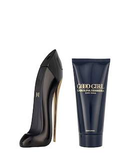 Carolina Herrera Good Girl Giftset 150ml