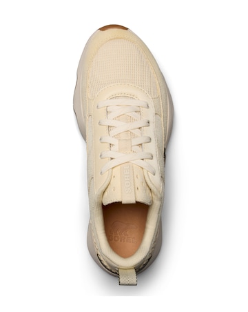 Sorel Kinetic Impact II Wonder Lace Trainers