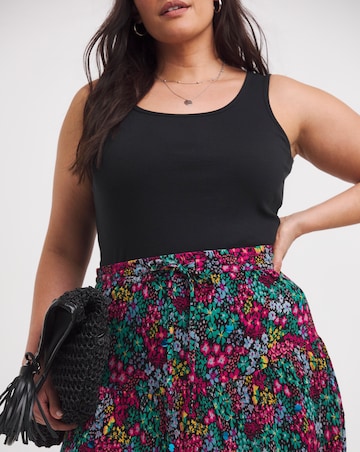 Joe Browns Summer Love Boho Maxi Skirt