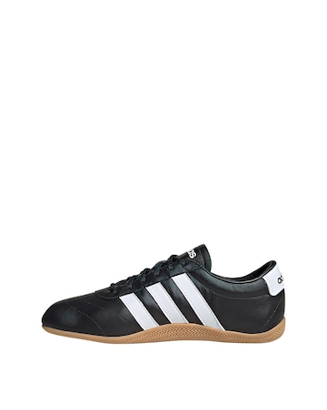 adidas Grand Court Low Trainers