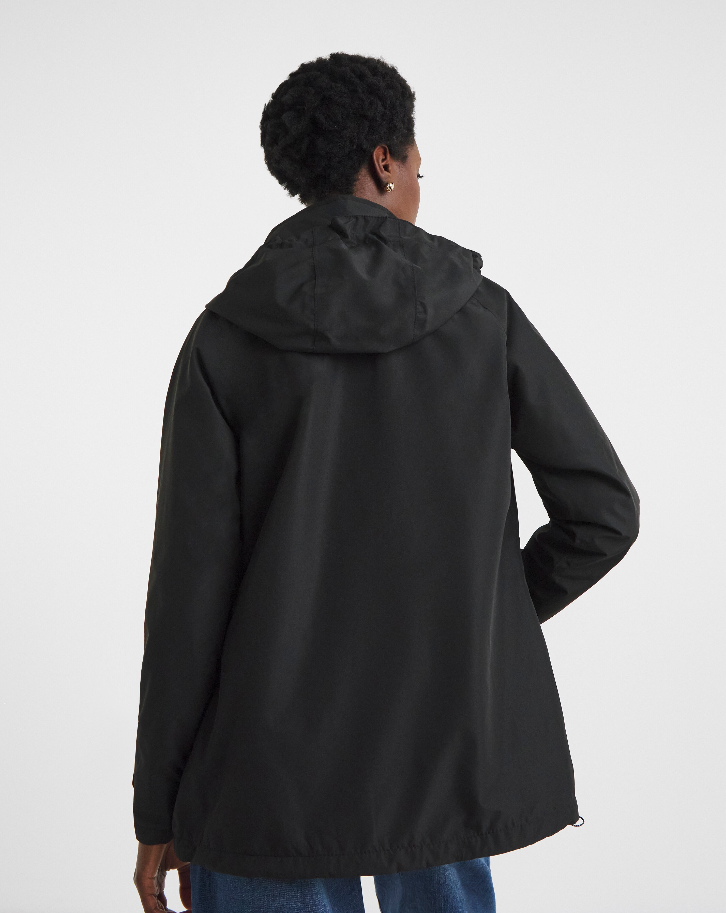 Regatta Daysha II Waterproof Coat | JD Williams