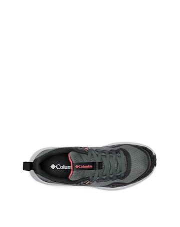 Columbia Konos Trainers