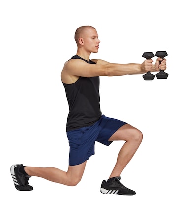 adidas Essentials Training Tank Top