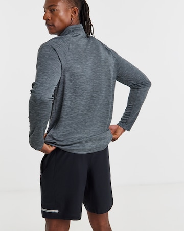 Under Armour Tech Utility Shorts